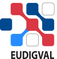 EUDIGVAL - Žan Mone modul “Primena evropskih vrednosti i digitalna transformacija: perspektiva Srbije”